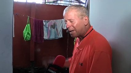 ALERTAS E INDICENTES