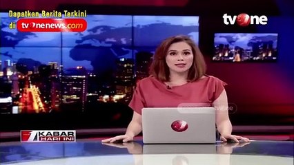 Sedang-Viral-Aksi-Joget-Pegawai-Bank-Mer_13