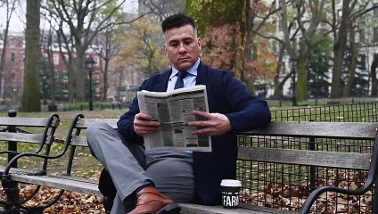 Mortes Acidentais Mais Incomuns!