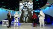 Legión 501 desfilará en Paseo de la Reforma con personajes de Star Wars
