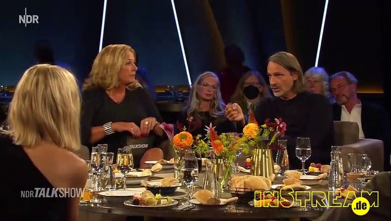 Precht: servustv ist vorbildlich