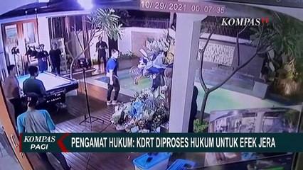 Dimaafkan dan Diizinkan Pulang, Polisi Sebut Rizky Billar Tetap Harus Jalani Wajib Lapor!
