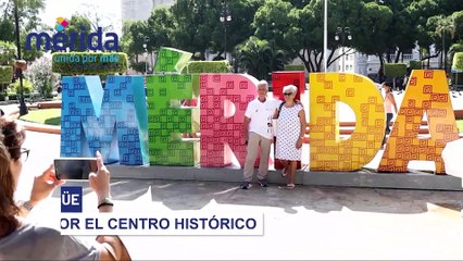 República H, Referente y Noticias de la Noche | 14 de octubre de 2022 | Heraldo Media Group