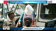 നരബലി; ഇലന്തൂരിലെ വീട്ടിൽ വിശദ പരിശോധന നടത്താനൊരുങ്ങി അന്വേഷണ സംഘം