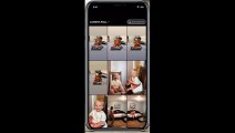 How To Share Video On Instagram Story