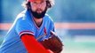 Hall of Fame pitcher Bruce Sutter dies at 69