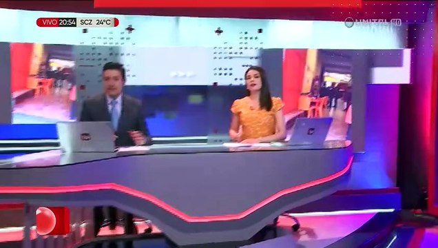 Denuncian que un sentenciado por asesinato fue visto en una pescadería con sus custodios policiales