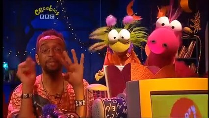 The Story Makers: Series 3: Light