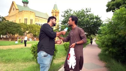 Statue Reporter Prank _ Pranks In Pakistan _ Humanitarians