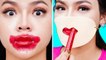 Clever Makeup Life Hacks Every Girl Should Know  Amazing Beauty Hacks