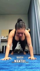 hot MantuL MantuL viral tranding