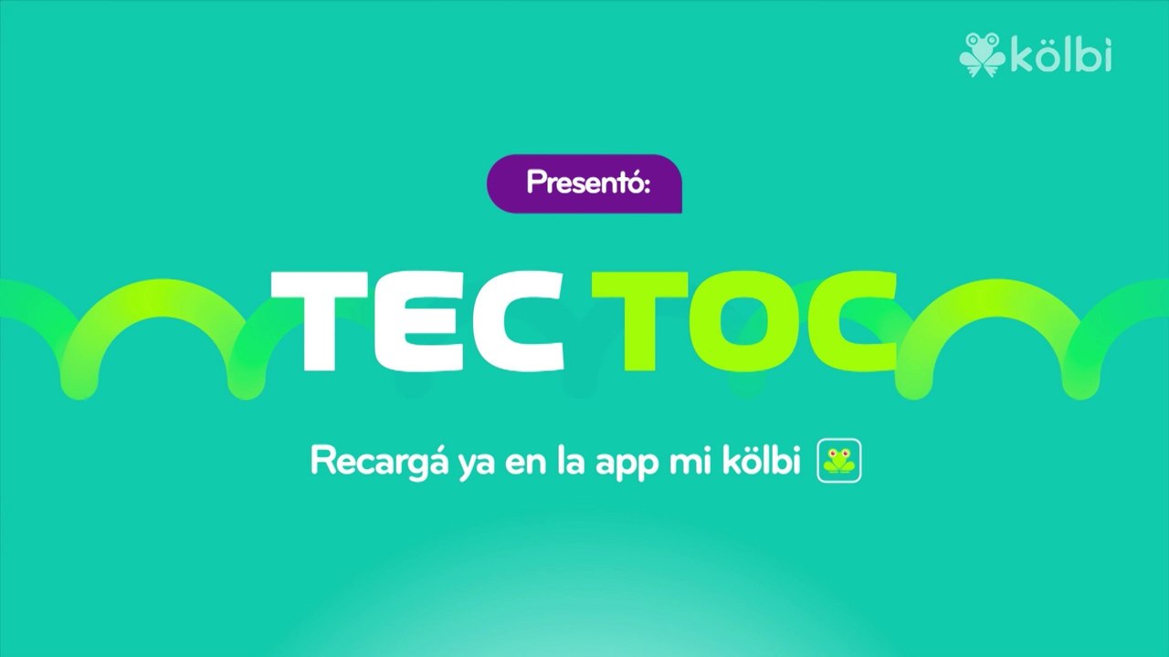 Tec toc - 141022