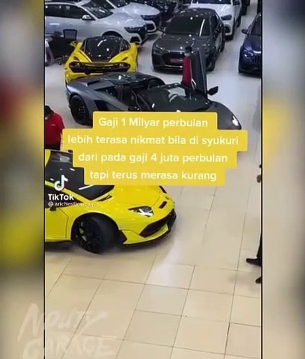 motivasi keren level up