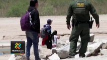 tn7-ticos-detenidos-frontera-usa-141022