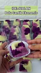 Resep Ide Jualan Bunda 02