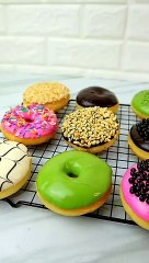 Resep Ide Jualan Bunda 06