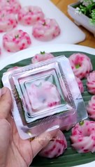 Resep Ide Jualan Bunda 09