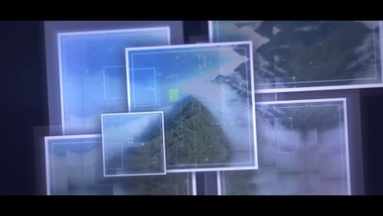 RINJANI PART 1 - TERBANG MUNCAK GUNUNG RINJANI NAMUN TERKENDALA
