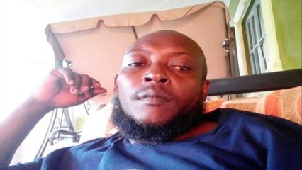 MORUGA RESIDENTS FEARFUL OF CRIMINALS