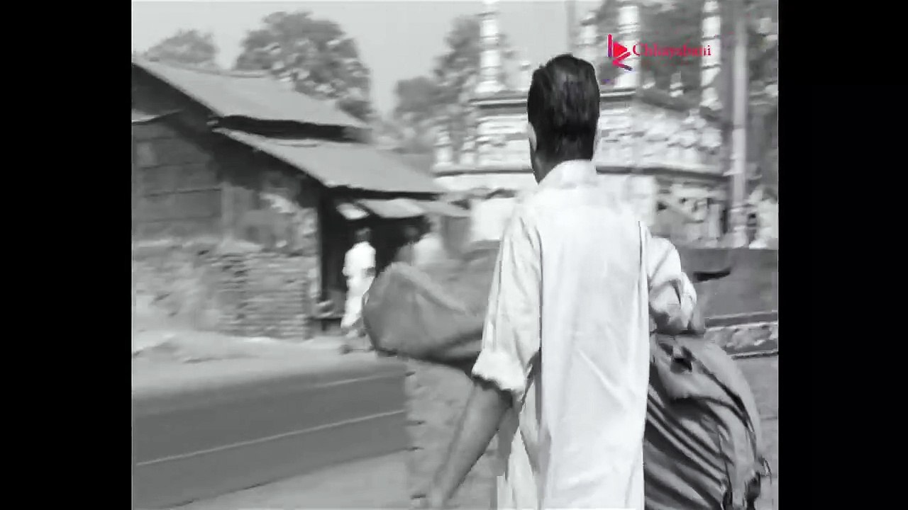 GALPO HOLEO SATTI -গল্প হলেও সত্যি  ( FULL MOVIE ON FULL HD)