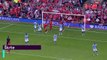BEST Liverpool vs Man City moments - Premier League - Incredible clearance & Salah solo goal