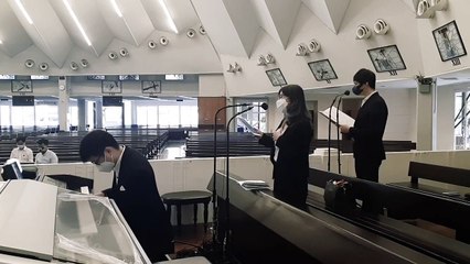 Carmen Divina - Karena Aku Kau Cinta