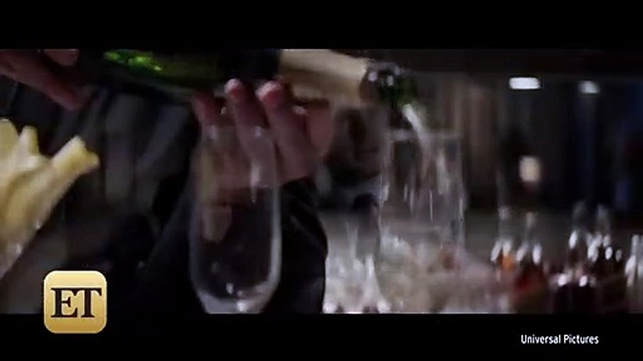 _Fifty_Shades_Darker__Sneak_Peek__Christian_and_Ana_Heat_Things_Up_in_an_Elevator(720p)