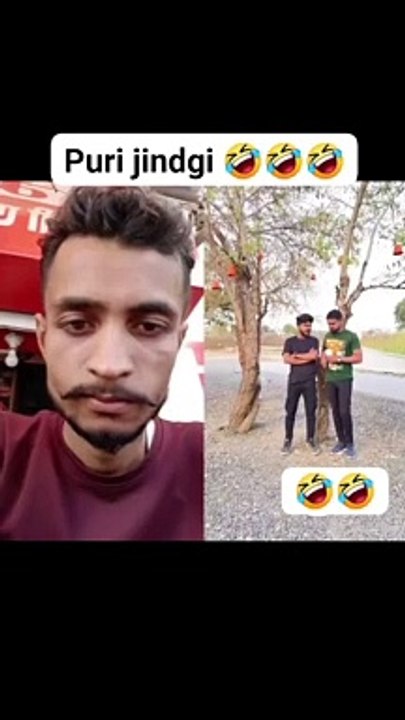 Shadi ka chakkar  #comedy