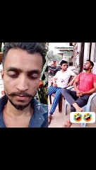 32000 Ka Lahnga 😂 Comedy Video