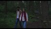 Stunning Couple Love in a Forest - Free Stock Video Footage - Romance Post BD