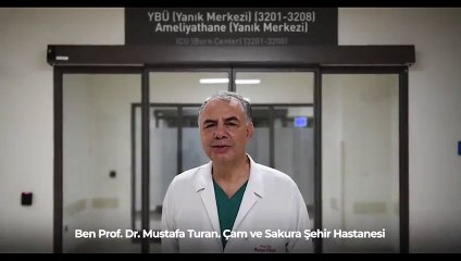 Bartın'da maden faciası! 25 ölü onlarca işçi yer altında