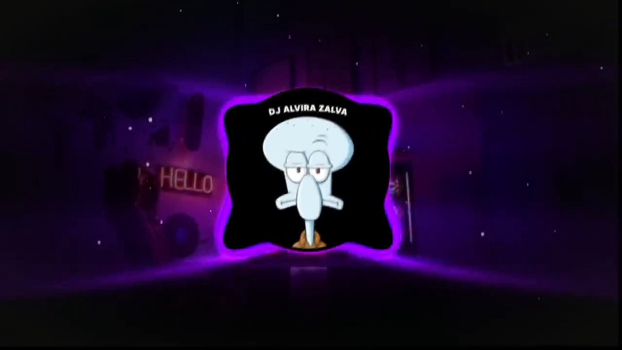 kumpulan-dj-fyp-tiktok-2022-sound-kane-jedag-jedug viral