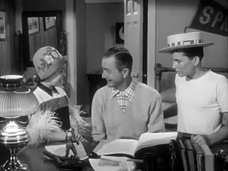 father-knows-best-season-2-episode-24