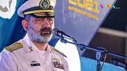 Putin Gaet 3 Musuh Bebuyutan Barat Latihan Perang Bersama