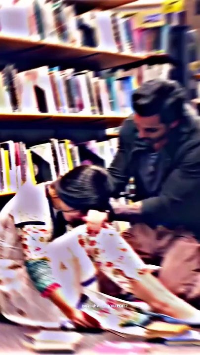 Main Tumhari First Choice Hoon | Sanam Teri Kasam | Love Status HD | As Songs #short