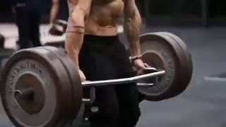 Most Popular Gym My Love Viral Reels Videos 2022_ Bodybuilder Videos_ Workout _ Reels #10