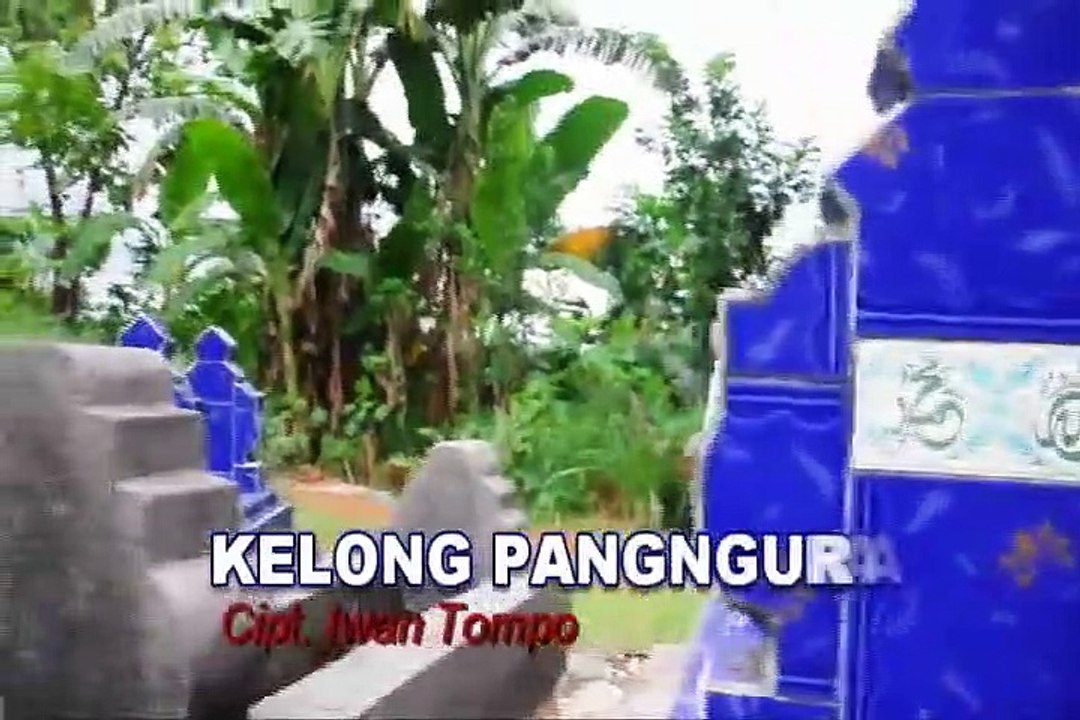 Ilham Iwan Tompo - Palla' Tojengna Anjayya (Kelong Pangngurangi) Cipt. Iwan Tompo - YouTube