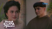 Maria Clara At Ibarra: Ang pagdating ni Maria Clara sa San Diego (Episode 10)