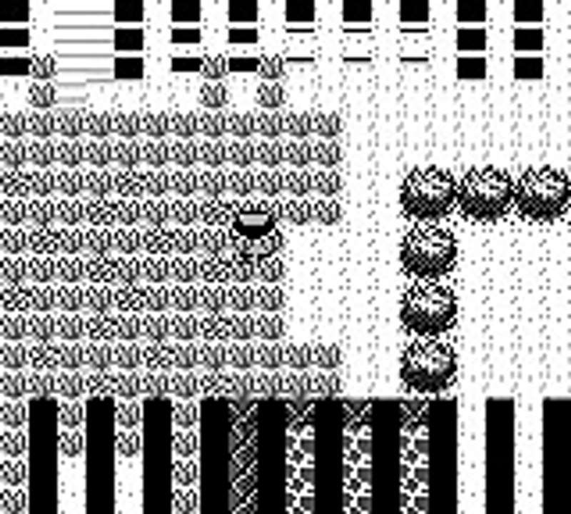 Pokémon Version Jaune : Édition Spéciale Pikachu online multiplayer - gb