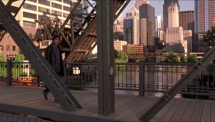 High Fidelity Bande-annonce (RU)