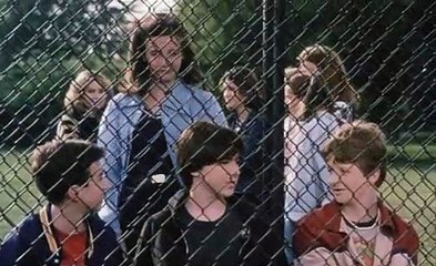 High Fidelity Bande-annonce (DE)