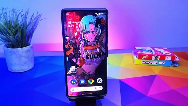 Aplicaciones POCO CONOCIDAS Para Tu ANDROID Que DEBES PROBAR [TOP de Apps] 2022