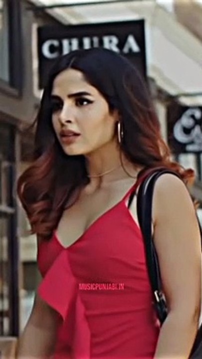 punjabisongs _songs _music _newpunjabisongs _trendingvideos _PunjabiModel _Punjabisingers _jassigill _nimratkhaira _punjabivideos _PunjabiArtists _punjab _punjabimusic _punjabistatus (vid