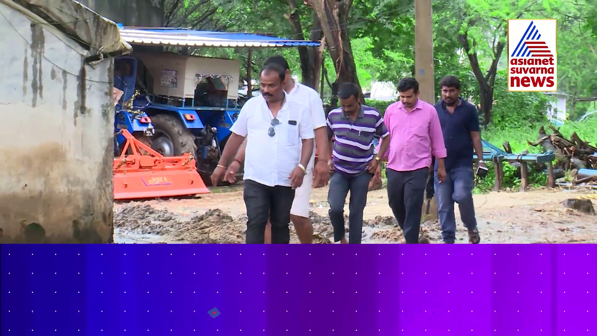 ವಿಮೆ ಮಾಫಿಯಾ: ಇದು ಸಾವಿನಲ್ಲಿ ಕಾಸು ಮಾಡುವ ಗ್ಯಾಂಗ್