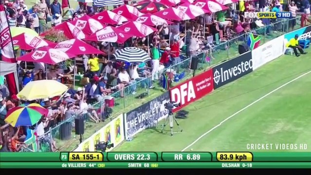 AB DEVILLIERS 96 runs vs Srilanka Highlights south Africa vs Srilanka odi highlights today cricket match highlights live streaming