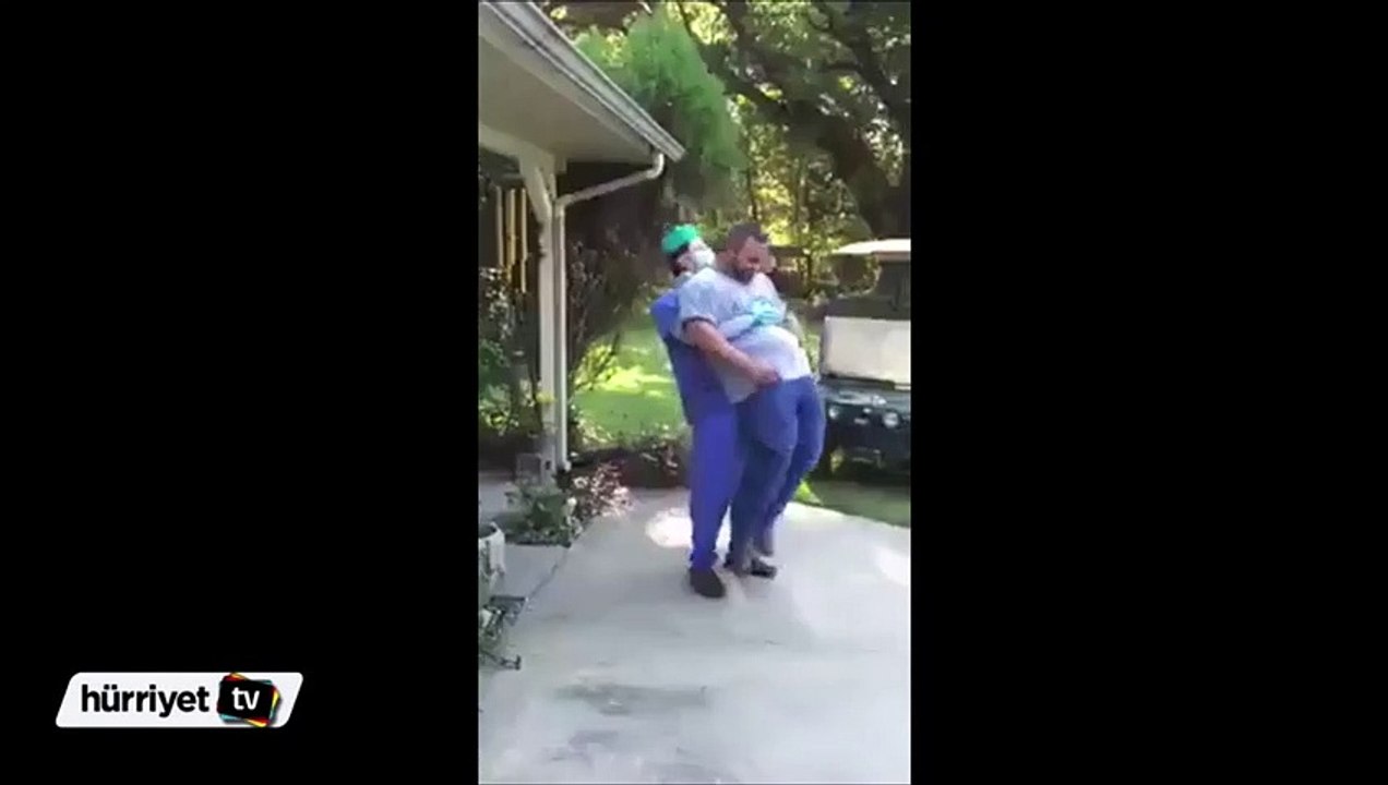 Gelmiş geçmiş en iyi cadılar bayramı kostümü