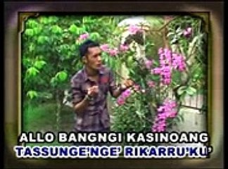 ARMIYANI#YUDIS NANRING#DAERAH#LEFT