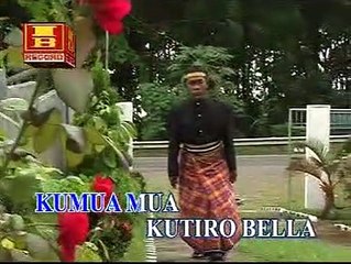 BASSE NANDONG#NURDIN T#DAERAH#LEFT