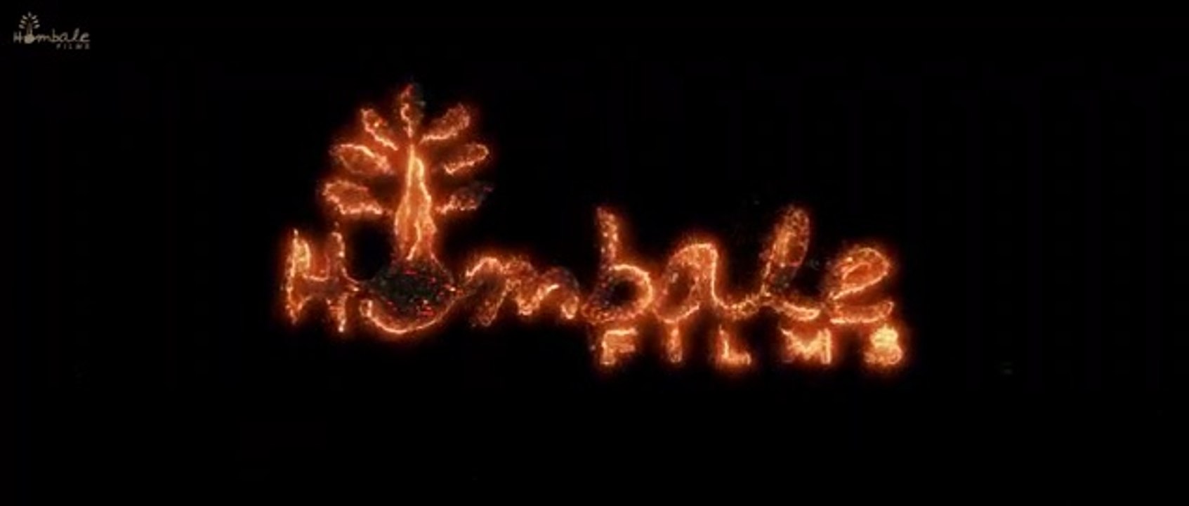 Kantara - Official Trailer (Hindi) _ Rishab Shetty, Sapthami G _ Hombale Films _ Vijay Kiragandur