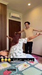 comedy video #comedyvideo #funnyvideo #amitsinghkushalsingh